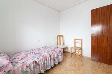 Pisos-Venta-Sagunto-1264165-Foto-17-Carrousel