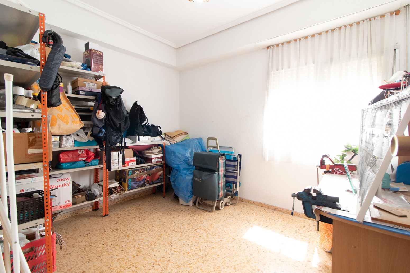 Pisos-Venta-Sagunto-1264165-Foto-23