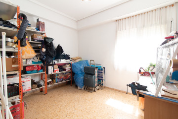 Pisos-Venta-Sagunto-1264165-Foto-22-Carrousel