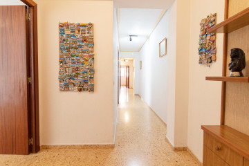 Pisos-Venta-Sagunto-1264165-Foto-24-Carrousel