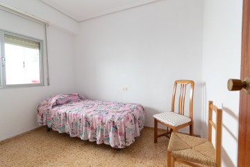 Pisos-Venta-Sagunto-1264165-Foto-16-Carrousel