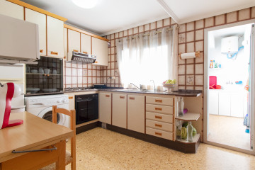 Pisos-Venta-Sagunto-1264165-Foto-7-Carrousel