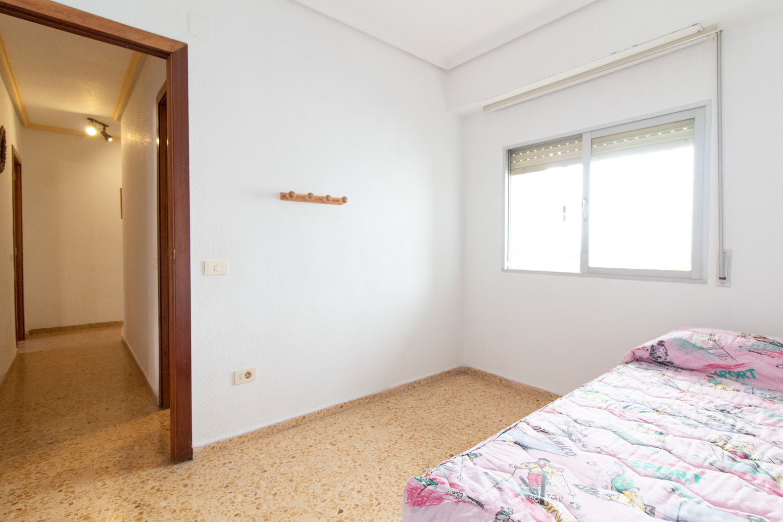 Pisos-Venta-Sagunto-1264165-Foto-19