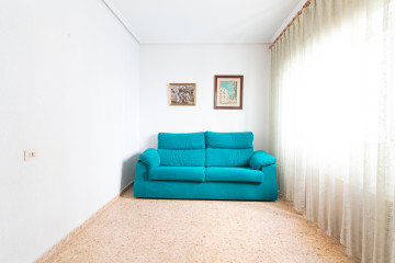 Pisos-Venta-Sagunto-1264165-Foto-21-Carrousel