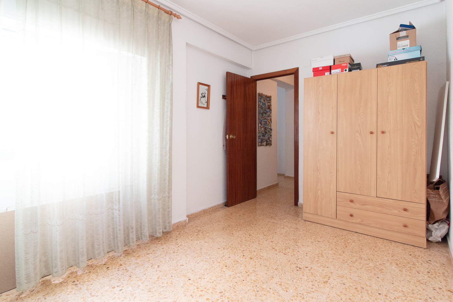 Pisos-Venta-Sagunto-1264165-Foto-20