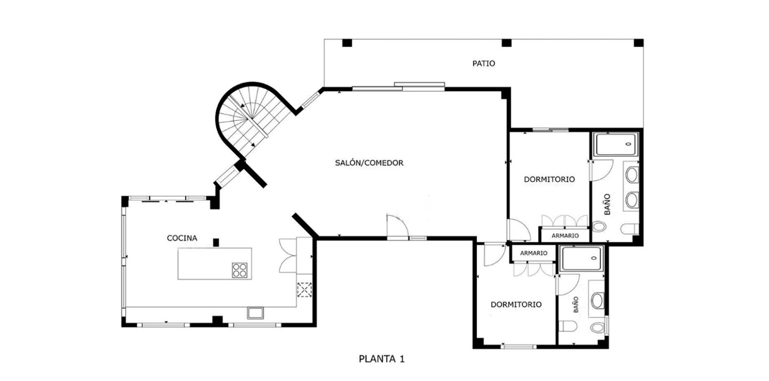 <br />
<b>Deprecated</b>:  Function utf8_encode() is deprecated in <b>/var/www/vhosts/inmobiliariatomasmunoz.com/httpdocs/ficha-inmueble.php</b> on line <b>218</b><br />
Casas o chalets-Venta-PuÃ§ol-1355557-Foto-67