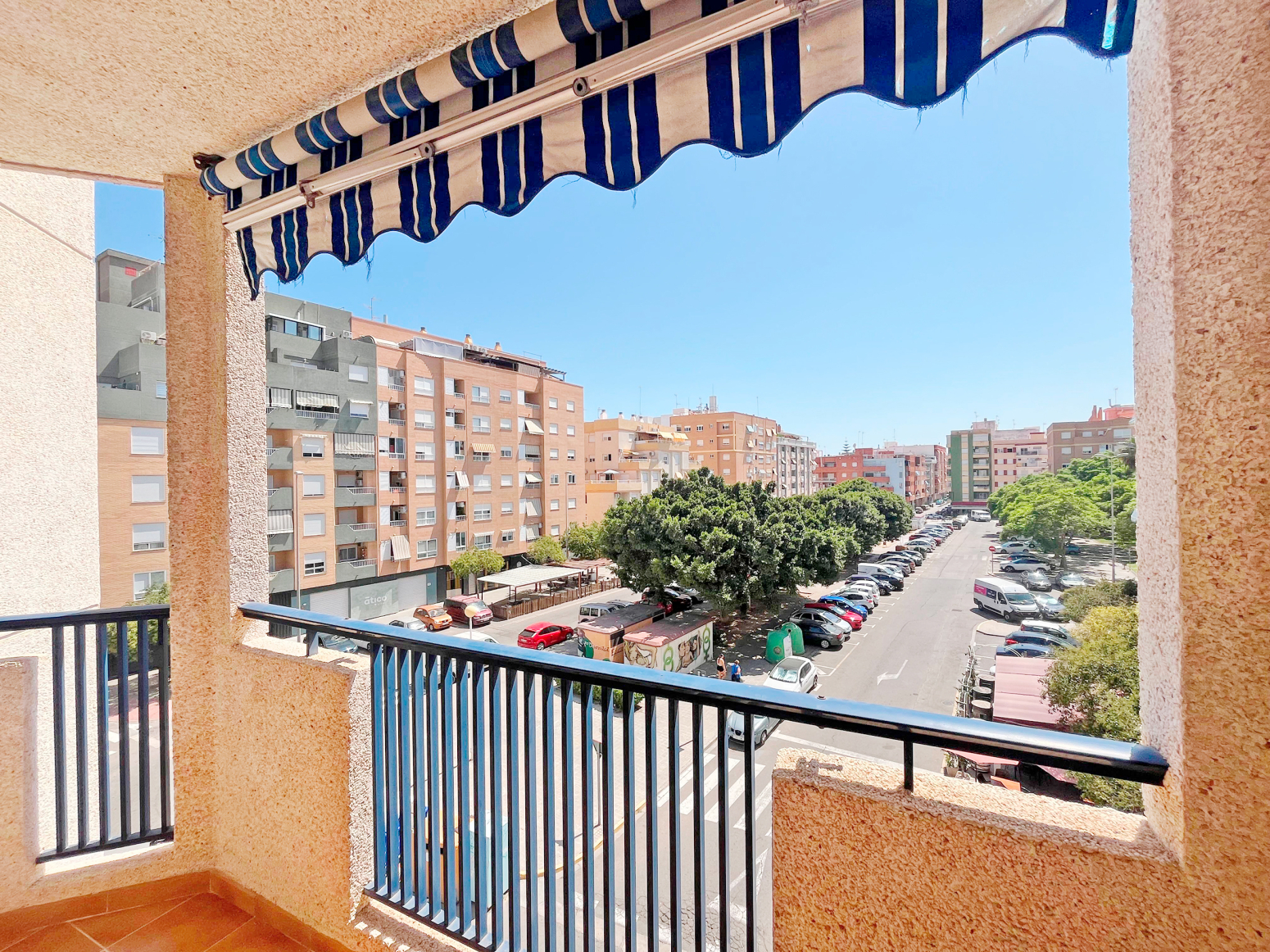 Pisos-Venta-Sagunto-1395444-Foto-4