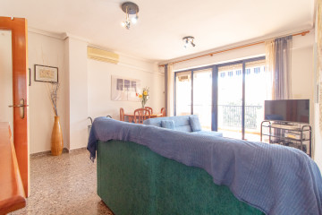 Pisos-Venta-Sagunto-1395444-Foto-8-Carrousel