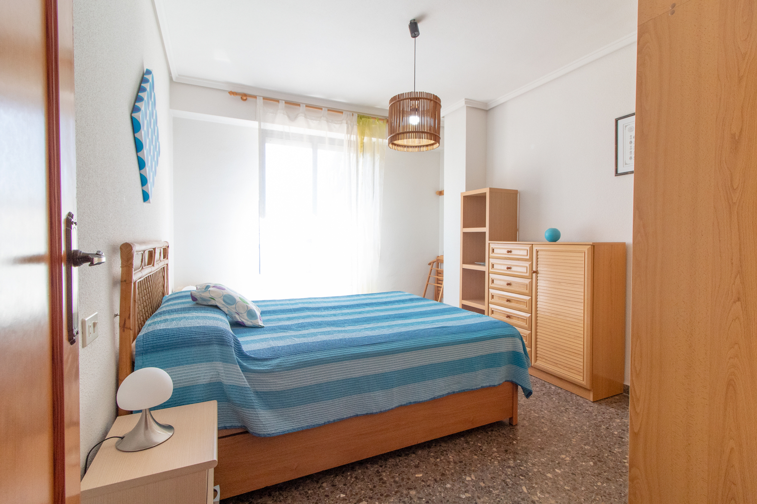 Pisos-Venta-Sagunto-1395444-Foto-13