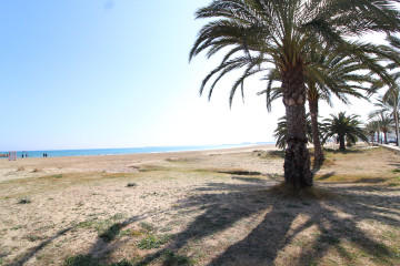 Pisos-Venta-Sagunto-1395444-Foto-22-Carrousel