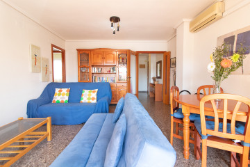 Pisos-Venta-Sagunto-1395444-Foto-6-Carrousel