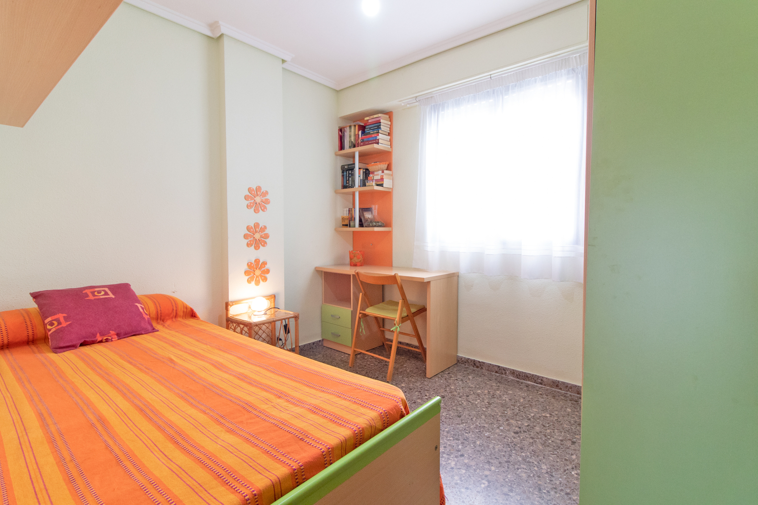 Pisos-Venta-Sagunto-1395444-Foto-17