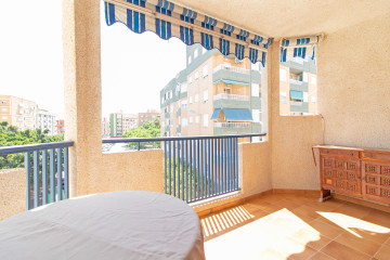 Pisos-Venta-Sagunto-1395444-Foto-0-Carrousel