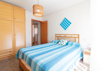 Pisos-Venta-Sagunto-1395444-Foto-13-Carrousel