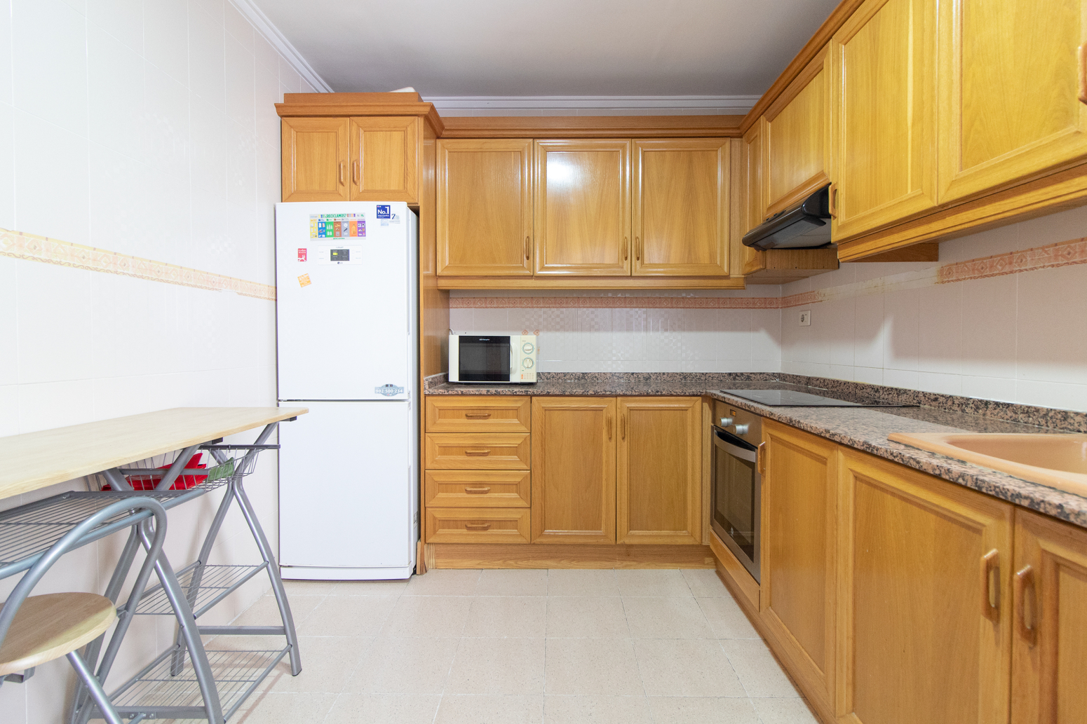 Pisos-Venta-Sagunto-1395444-Foto-10