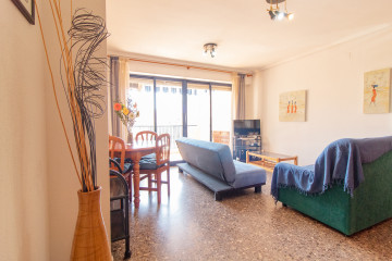 Pisos-Venta-Sagunto-1395444-Foto-7-Carrousel