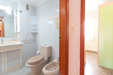 Pisos-Venta-Sagunto-1395444-Foto-15-Carrousel