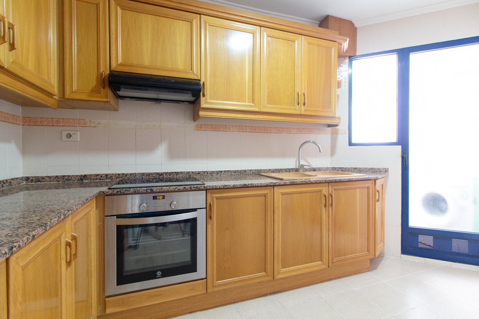 Pisos-Venta-Sagunto-1395444-Foto-11