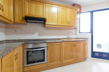 Pisos-Venta-Sagunto-1395444-Foto-10-Carrousel