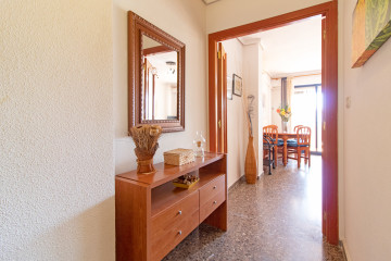 Pisos-Venta-Sagunto-1395444-Foto-18-Carrousel