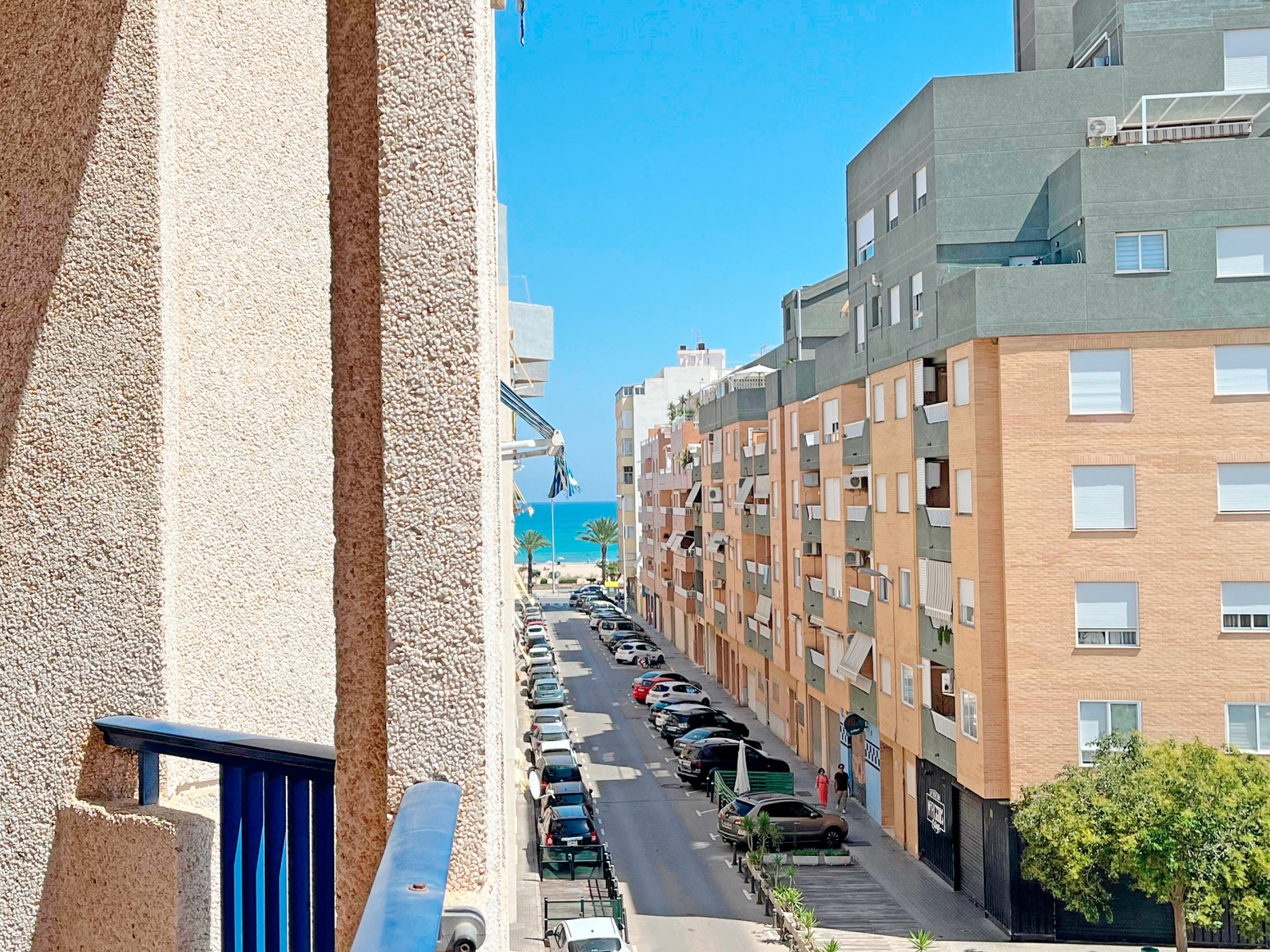 Pisos-Venta-Sagunto-1395444-Foto-3