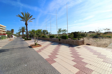 Pisos-Venta-Canet d'En Berenguer-1396047-Foto-32-Carrousel