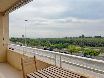 Pisos-Venta-Canet d'En Berenguer-1396944-Foto-2-Carrousel