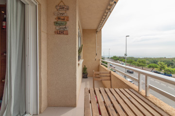 Pisos-Venta-Canet d'En Berenguer-1396944-Foto-1-Carrousel