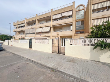 Pisos-Venta-Canet d'En Berenguer-1396944-Foto-14-Carrousel