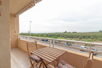 Pisos-Venta-Canet d?En Berenguer-1396944