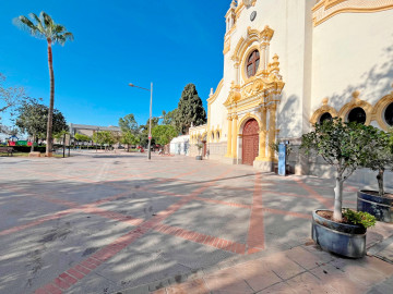 Pisos-Alquiler-Sagunto-1398636-Foto-24-Carrousel