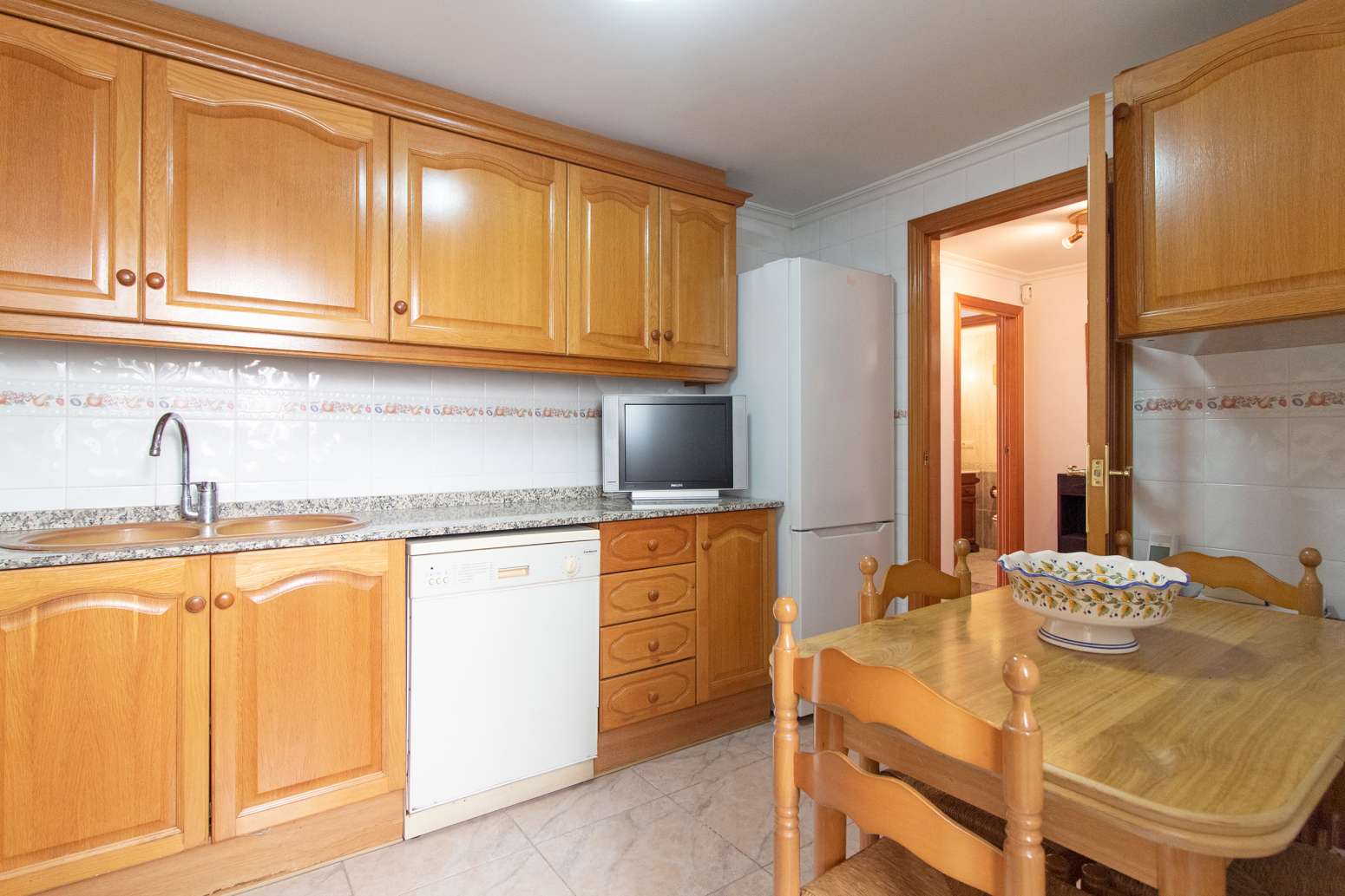 Pisos-Alquiler-Sagunto-1398636-Foto-20