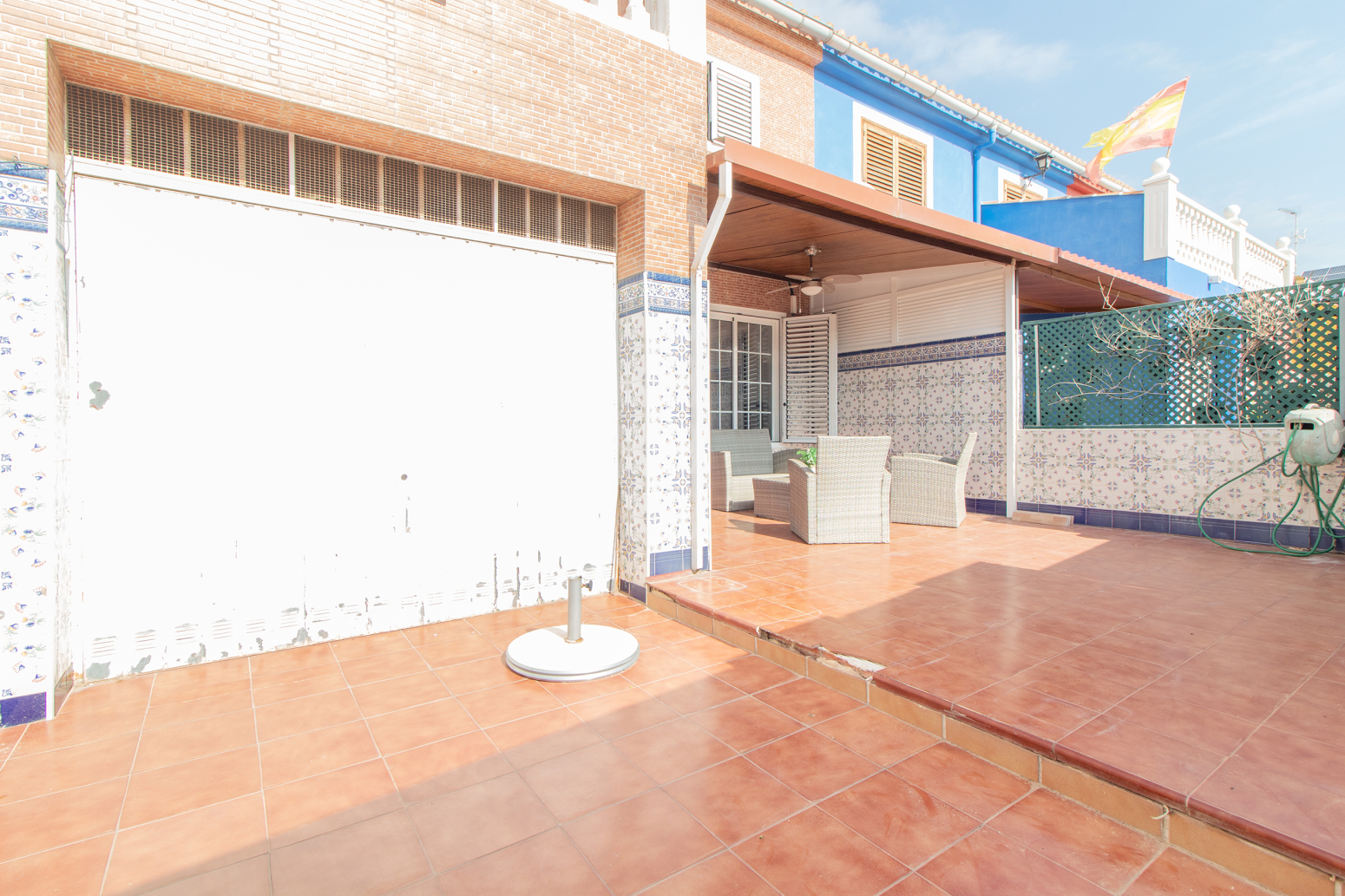 Casas o chalets-Venta-Sagunto-1398811-Foto-6