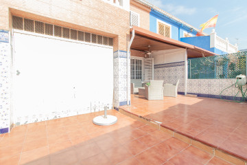 Casas o chalets-Venta-Sagunto-1398811-Foto-5-Carrousel