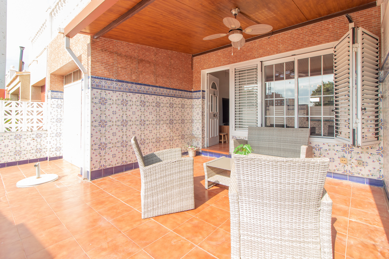 Casas o chalets-Venta-Sagunto-1398811-Foto-5