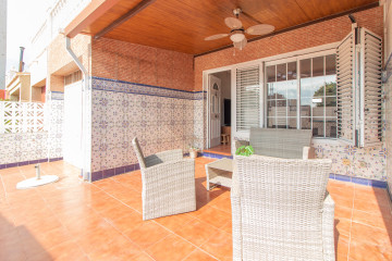 Casas o chalets-Venta-Sagunto-1398811-Foto-4-Carrousel