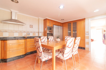 Casas o chalets-Venta-Sagunto-1398811-Foto-11-Carrousel