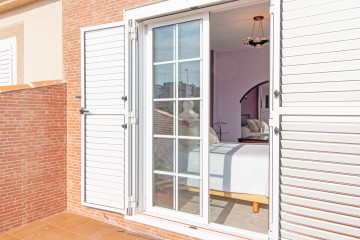 Casas o chalets-Venta-Sagunto-1398811-Foto-20-Carrousel