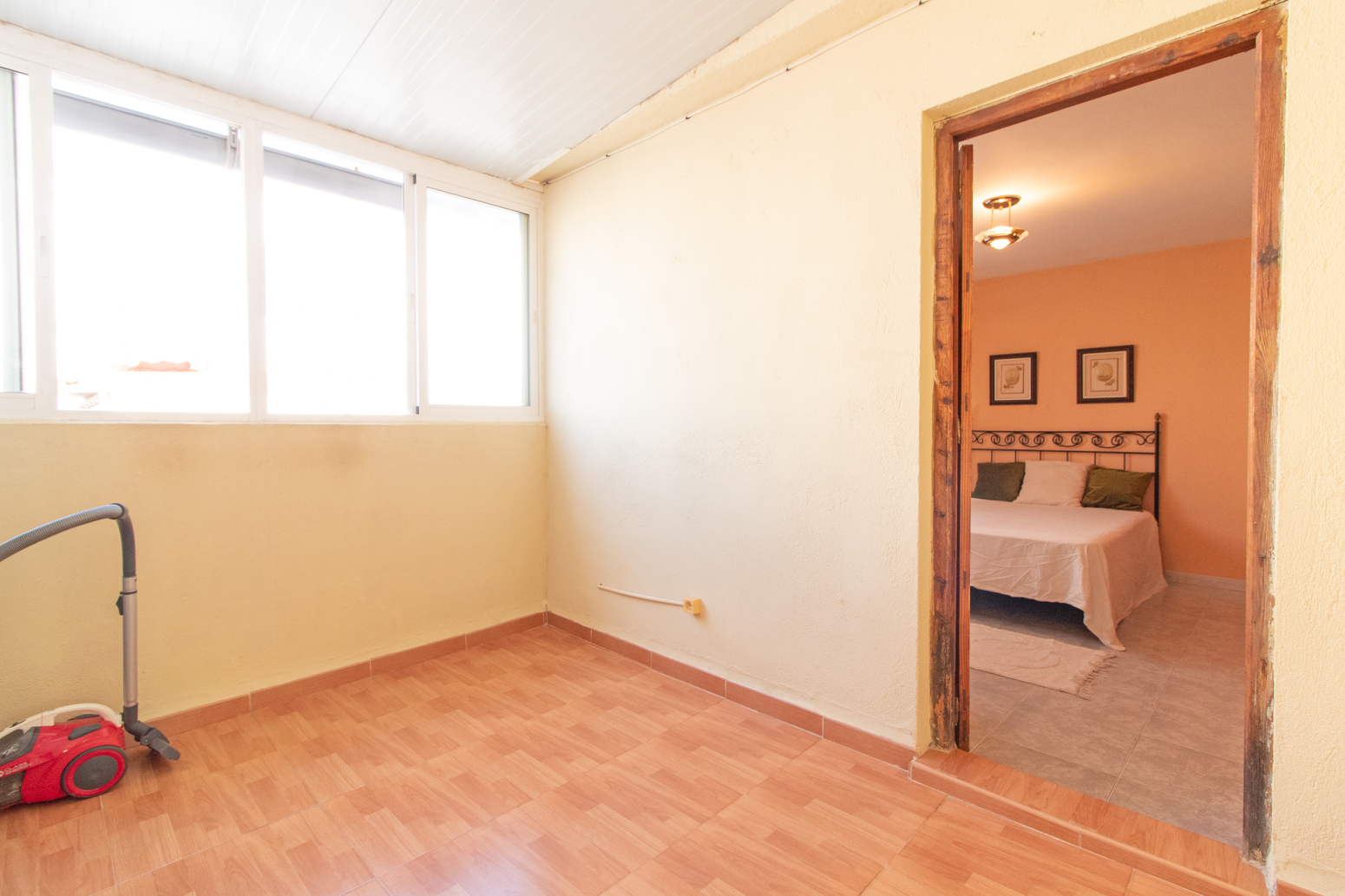 Casas o chalets-Venta-Sagunto-1398811-Foto-31