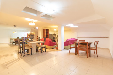 Casas o chalets-Venta-Sagunto-1398811-Foto-34-Carrousel