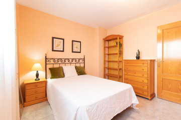 Casas o chalets-Venta-Sagunto-1398811-Foto-27-Carrousel