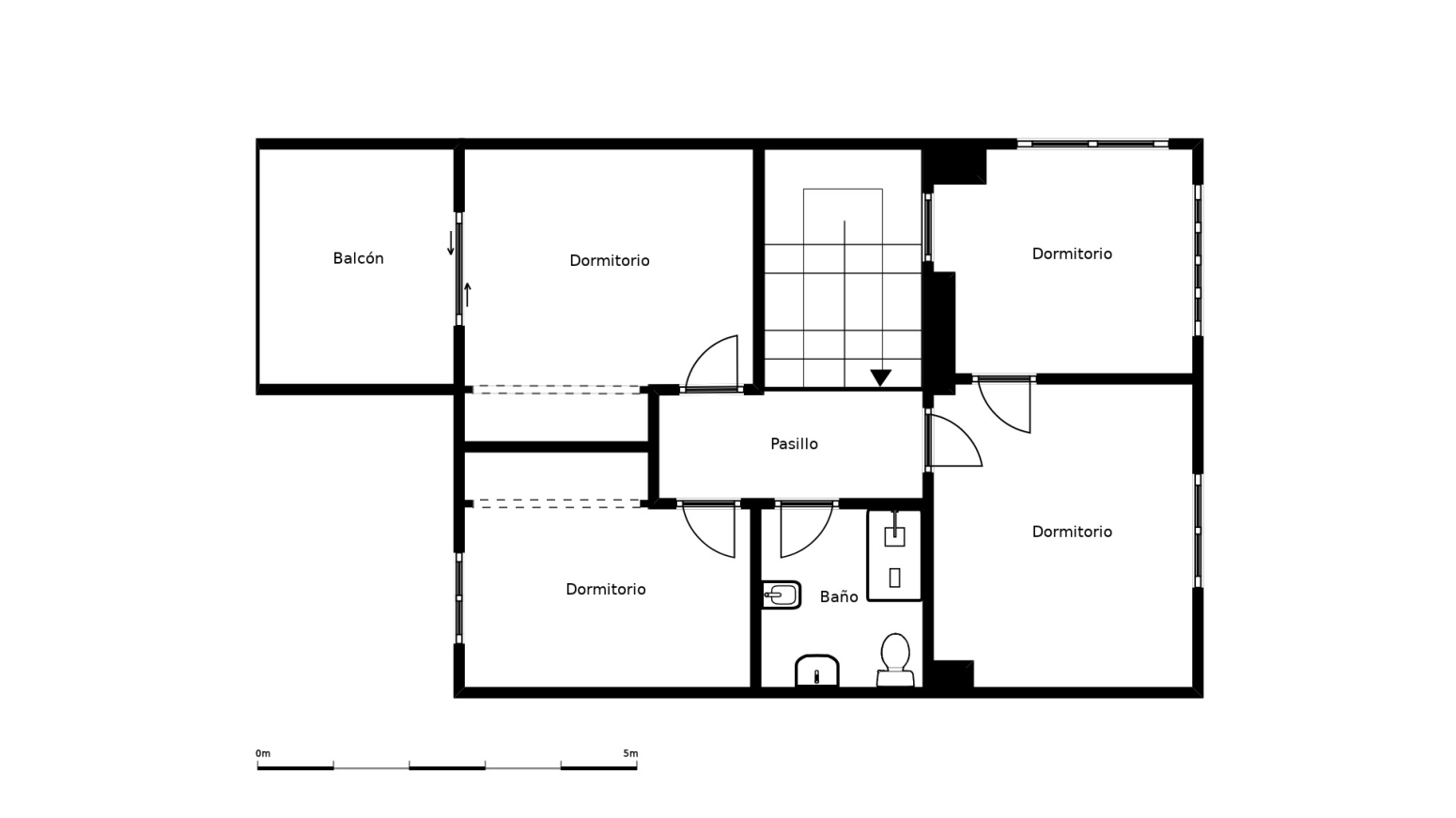 Casas o chalets-Venta-Sagunto-1398811-Foto-47