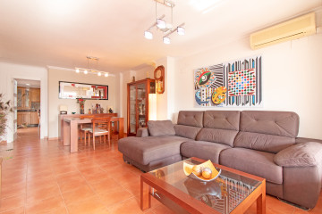 Casas o chalets-Venta-Sagunto-1398811-Foto-0-Carrousel