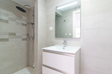 Casas o chalets-Venta-Sagunto-1398811-Foto-15-Carrousel