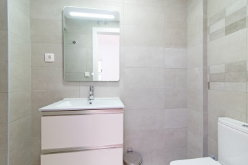 Casas o chalets-Venta-Sagunto-1398811-Foto-14-Carrousel