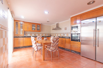 Casas o chalets-Venta-Sagunto-1398811-Foto-7-Carrousel