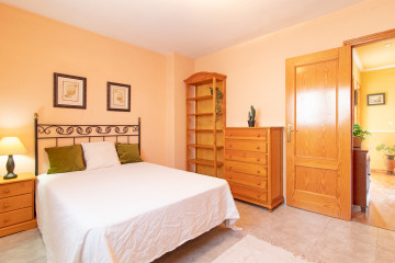 Casas o chalets-Venta-Sagunto-1398811-Foto-29-Carrousel