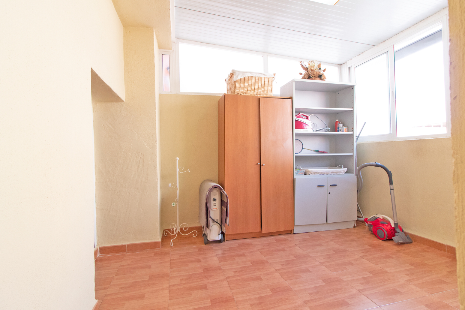 Casas o chalets-Venta-Sagunto-1398811-Foto-32