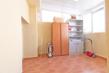 Casas o chalets-Venta-Sagunto-1398811-Foto-31-Carrousel