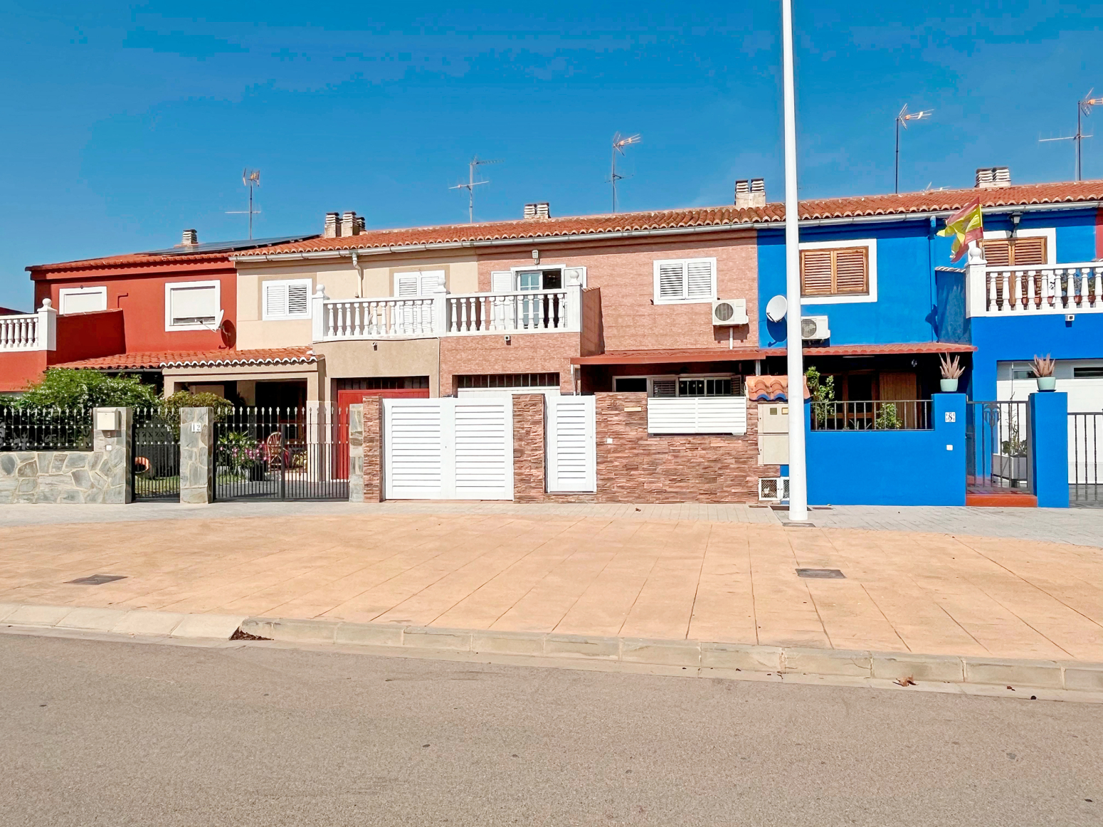 Casas o chalets-Venta-Sagunto-1398811-Foto-45